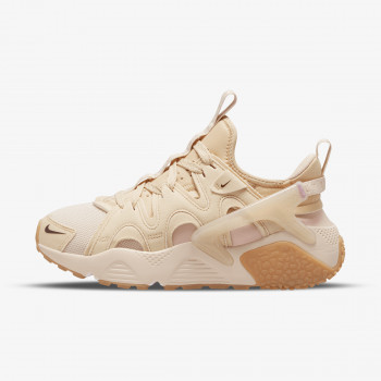 NIKE Superge Air Huarache Craft 