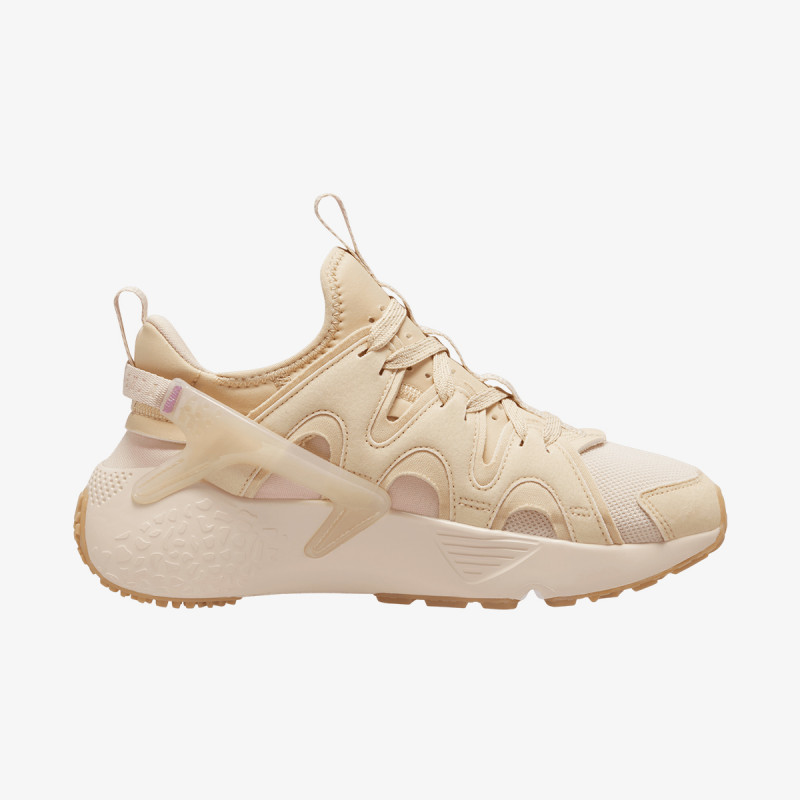 NIKE Superge W NIKE AIR HUARACHE CRAFT 