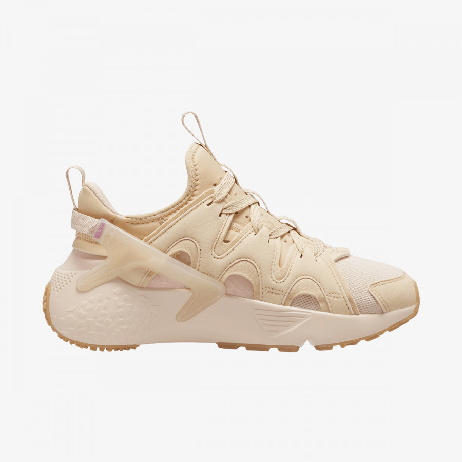 NIKE Superge W NIKE AIR HUARACHE CRAFT 