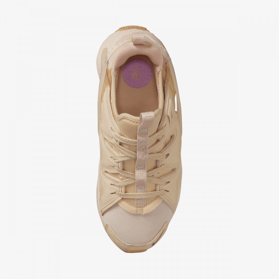NIKE Superge W NIKE AIR HUARACHE CRAFT 