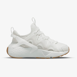 NIKE Superge Air Huarache Craft 