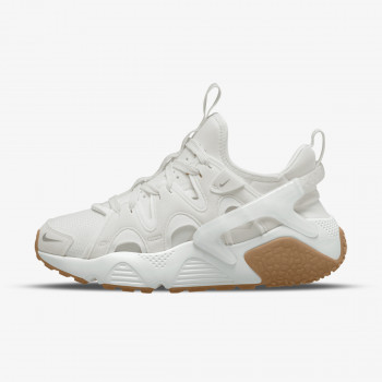 NIKE Superge Air Huarache Craft 