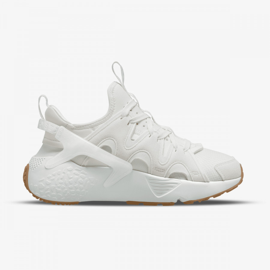 NIKE Superge Air Huarache Craft 