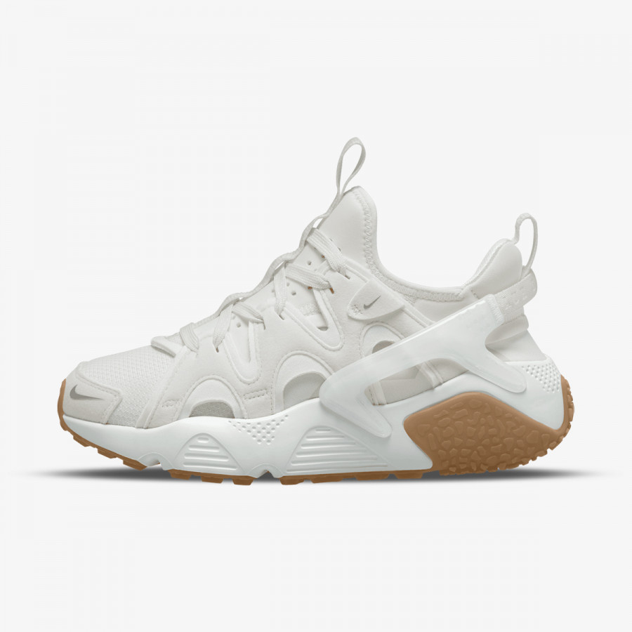 NIKE Superge Air Huarache Craft 