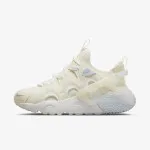 NIKE Superge W NIKE AIR HUARACHE CRAFT 