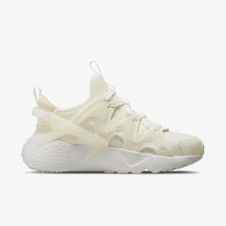 NIKE Superge W NIKE AIR HUARACHE CRAFT 