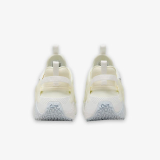 NIKE Superge W NIKE AIR HUARACHE CRAFT 
