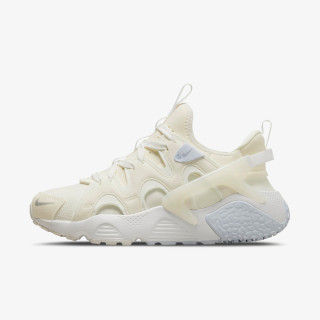 NIKE Superge W NIKE AIR HUARACHE CRAFT 