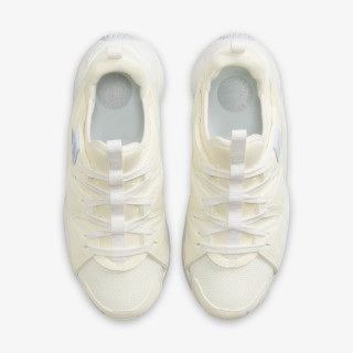 NIKE Superge W NIKE AIR HUARACHE CRAFT 