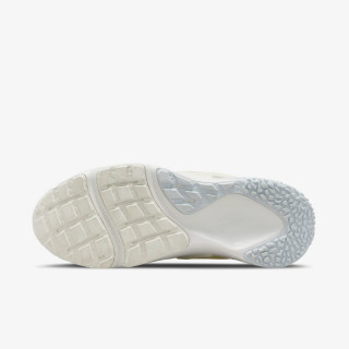 NIKE Superge W NIKE AIR HUARACHE CRAFT 