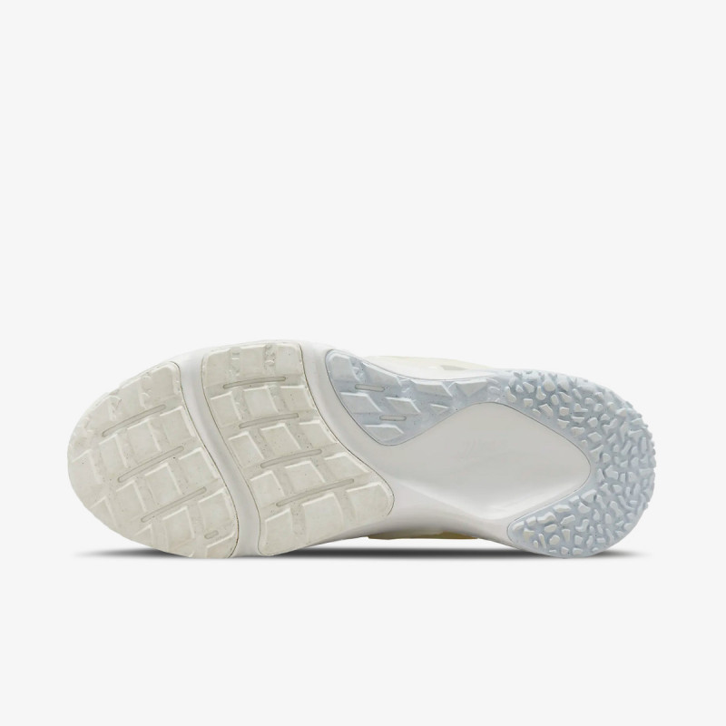 NIKE Superge W NIKE AIR HUARACHE CRAFT 