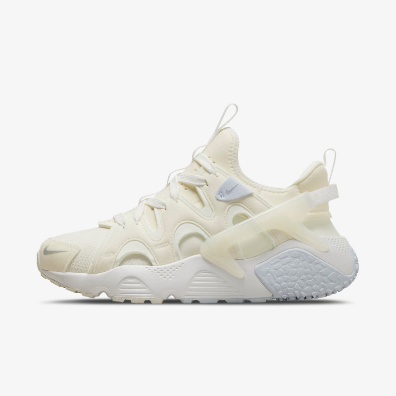 NIKE Superge W NIKE AIR HUARACHE CRAFT 