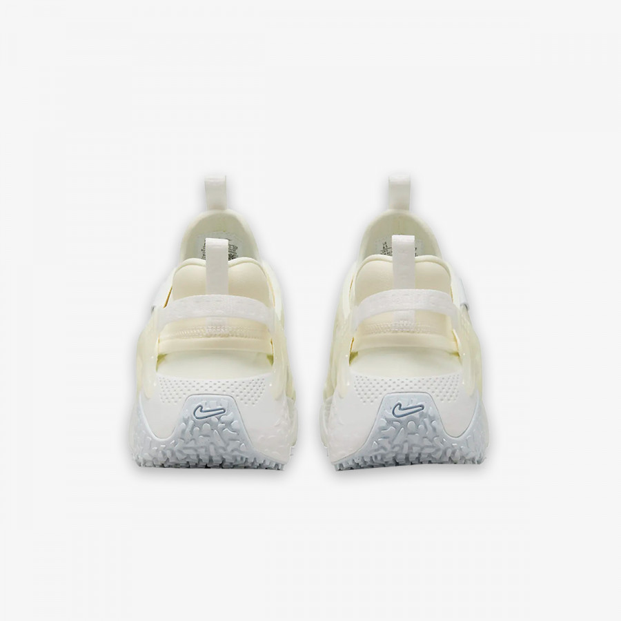 NIKE Superge W NIKE AIR HUARACHE CRAFT 