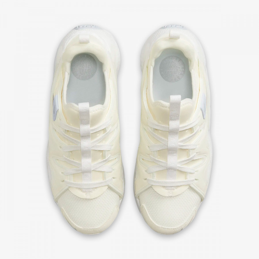 NIKE Superge W NIKE AIR HUARACHE CRAFT 