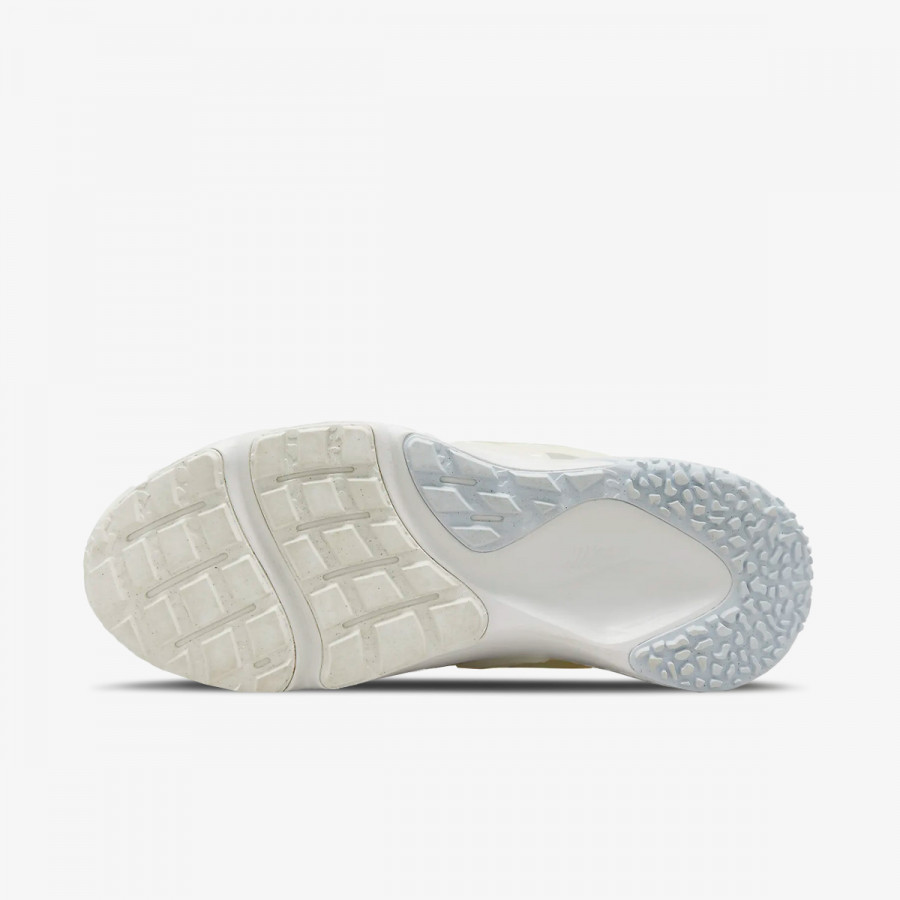 NIKE Superge W NIKE AIR HUARACHE CRAFT 