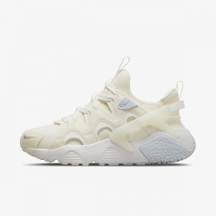 NIKE Superge W NIKE AIR HUARACHE CRAFT 