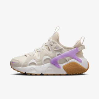 NIKE Superge W NIKE AIR HUARACHE CRAFT 