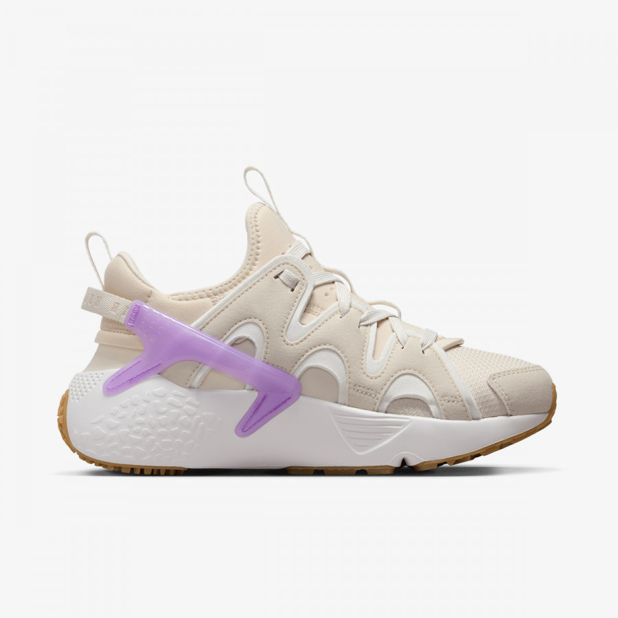 NIKE Superge W NIKE AIR HUARACHE CRAFT 