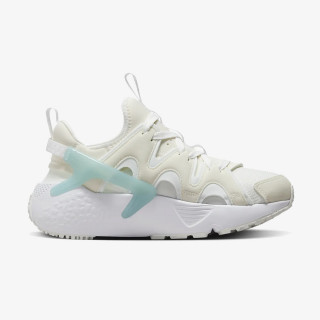 NIKE Superge W NIKE AIR HUARACHE CRAFT 