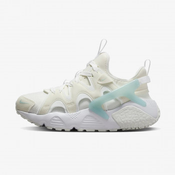 NIKE Superge NIKE Superge W NIKE AIR HUARACHE CRAFT 