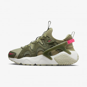 NIKE Superge NIKE Superge W NIKE AIR HUARACHE CRAFT 