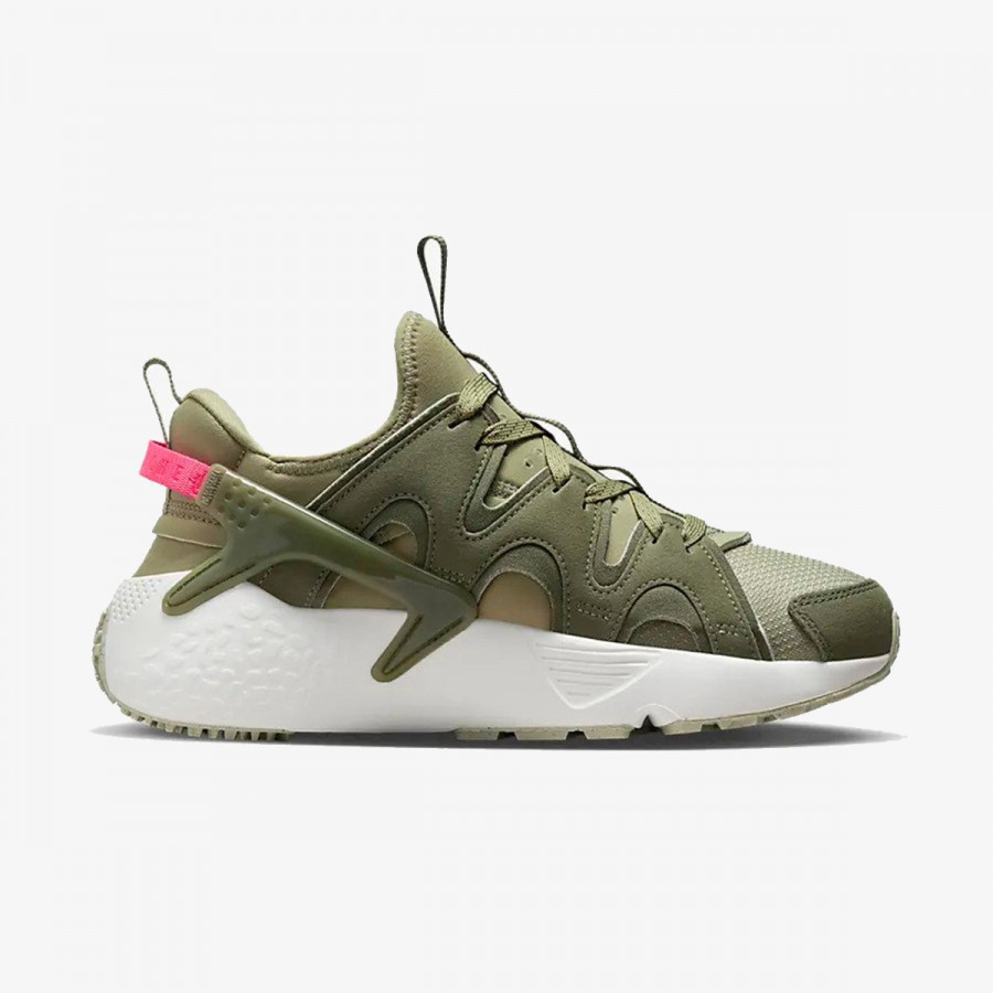 NIKE Superge W NIKE AIR HUARACHE CRAFT 