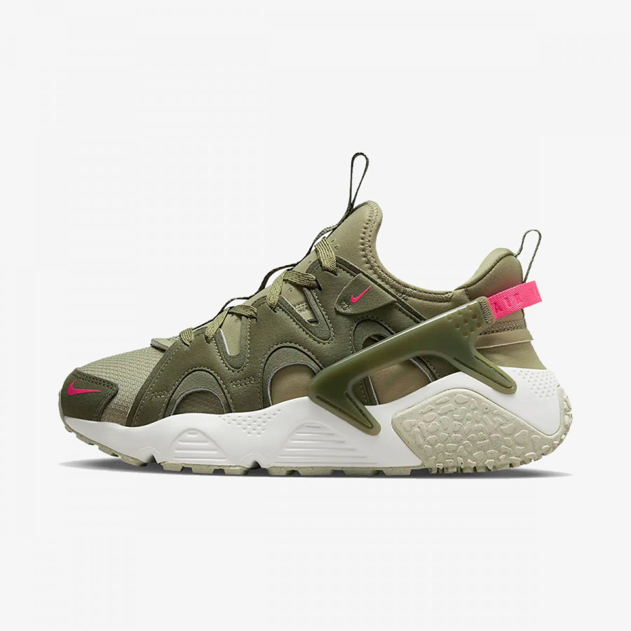 NIKE Superge W NIKE AIR HUARACHE CRAFT 