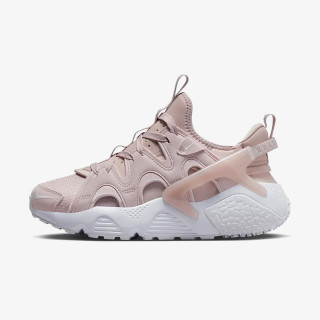 NIKE Superge W NIKE AIR HUARACHE CRAFT 