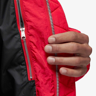 NIKE Jakna M J ESS STMT PUFFER JKT 