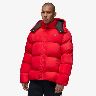 NIKE Jakna M J ESS STMT PUFFER JKT 