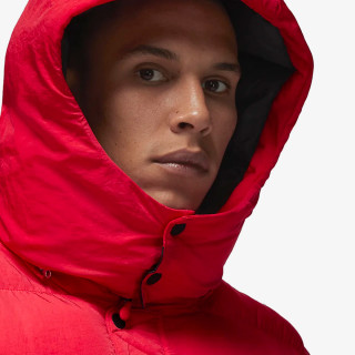 NIKE Jakna M J ESS STMT PUFFER JKT 