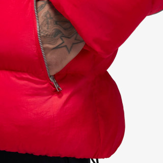 NIKE Jakna M J ESS STMT PUFFER JKT 