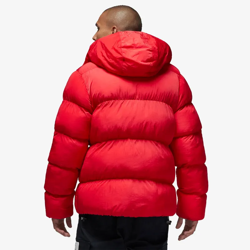 NIKE Jakna M J ESS STMT PUFFER JKT 