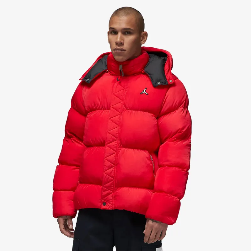 NIKE Jakna M J ESS STMT PUFFER JKT 