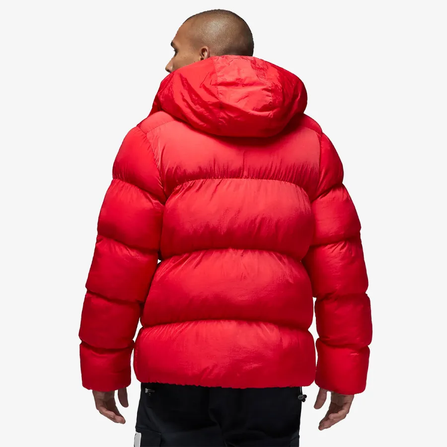 NIKE Jakna M J ESS STMT PUFFER JKT 