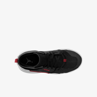 NIKE Superge JORDAN STAY LOYAL 2 BG 