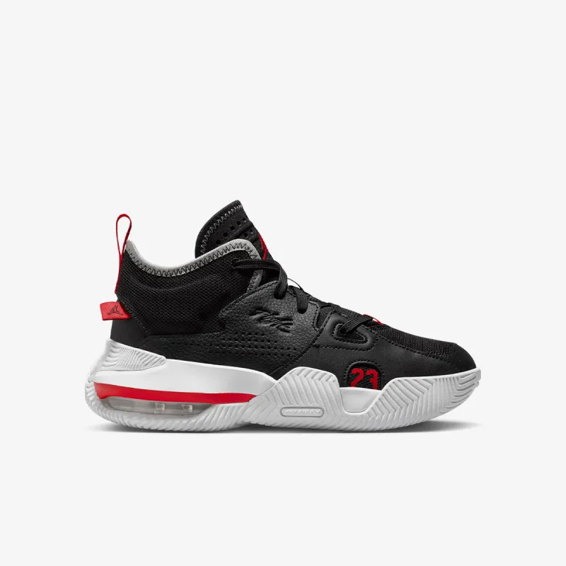 NIKE Superge JORDAN STAY LOYAL 2 BG 