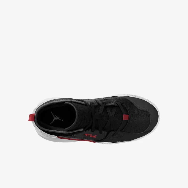 NIKE Superge JORDAN STAY LOYAL 2 BG 
