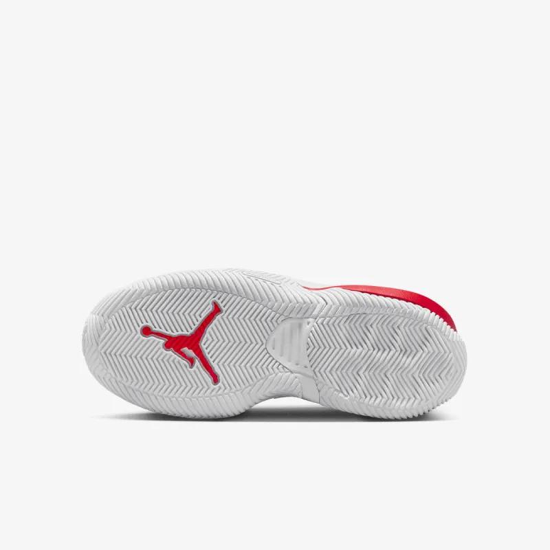 NIKE Superge JORDAN STAY LOYAL 2 BG 