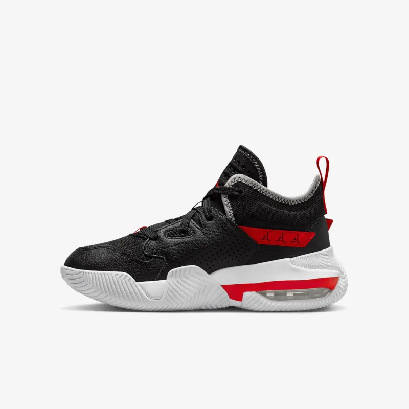 NIKE Superge JORDAN STAY LOYAL 2 BG 
