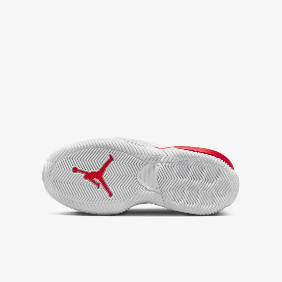 NIKE Superge JORDAN STAY LOYAL 2 BG 