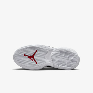 NIKE Superge JORDAN STAY LOYAL 2 BG 
