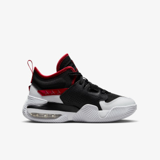 NIKE Superge JORDAN STAY LOYAL 2 BG 