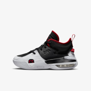 NIKE Superge JORDAN STAY LOYAL 2 BG 