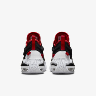 NIKE Superge JORDAN STAY LOYAL 2 BG 