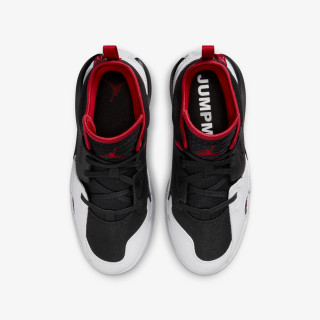 NIKE Superge JORDAN STAY LOYAL 2 BG 