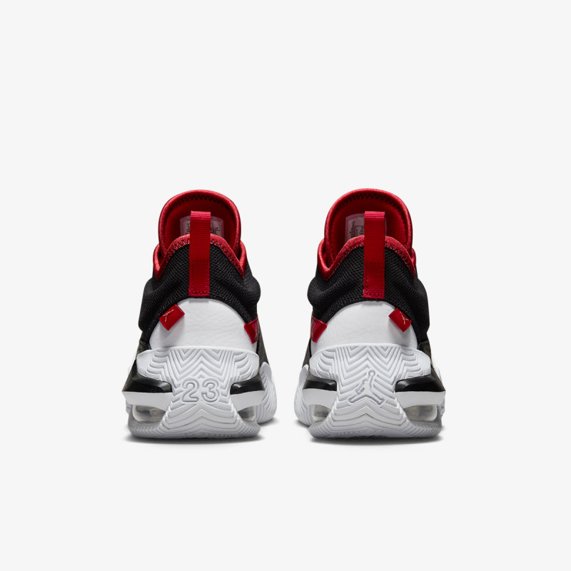 NIKE Superge JORDAN STAY LOYAL 2 BG 