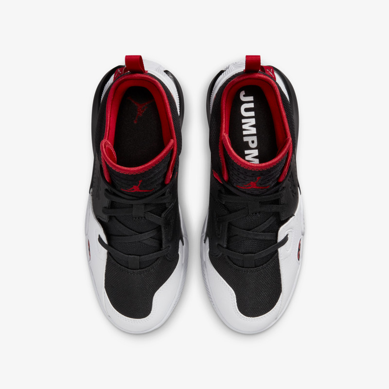 NIKE Superge JORDAN STAY LOYAL 2 BG 