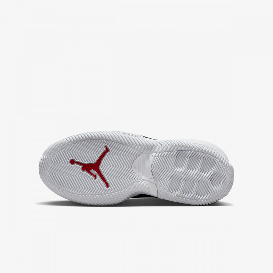 NIKE Superge JORDAN STAY LOYAL 2 BG 