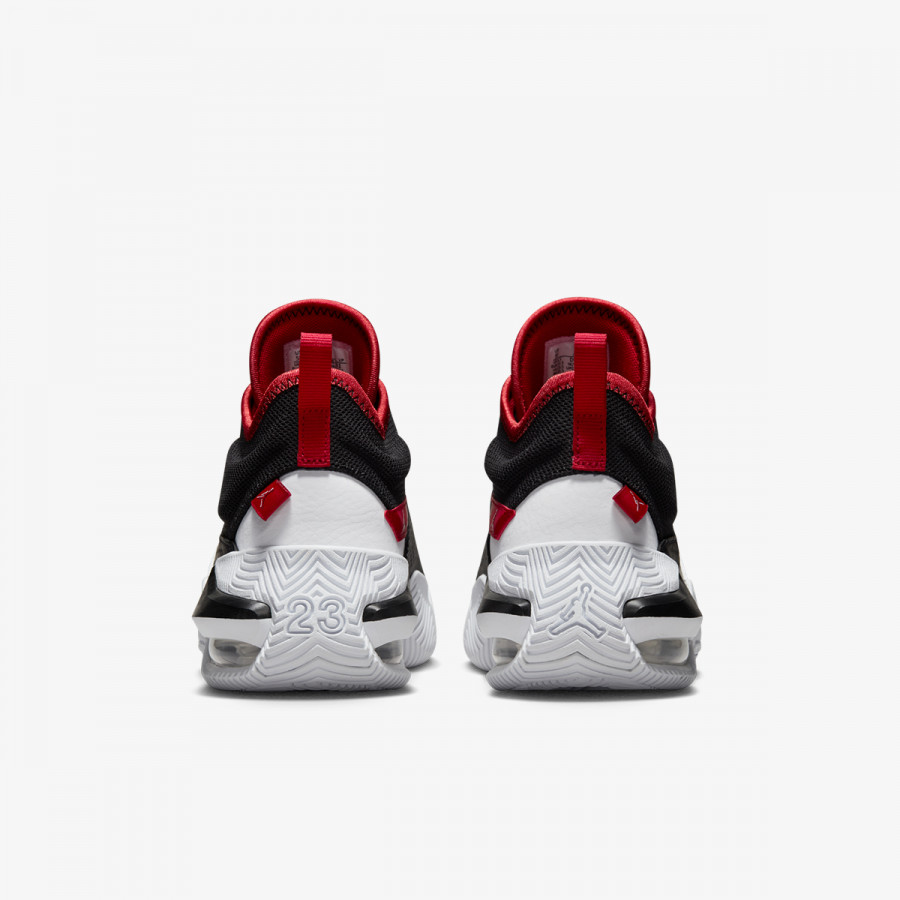 NIKE Superge JORDAN STAY LOYAL 2 BG 
